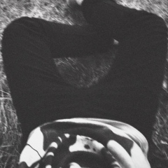 Стас Московский, 16.07, Москва