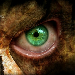 Андрей Мошкин, 16.06, Находка