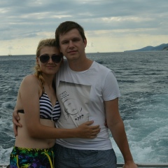 Evgeny Zel, 17.11, Зеленокумск