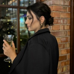 Маргарита Степанян, 26.06