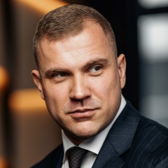 Александр Шушаков, 02.10, Москва