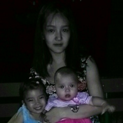 Бибинур Нурулланова, Актобе