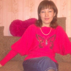 Бакуля Акылбекова, 28.03.1983, Талас