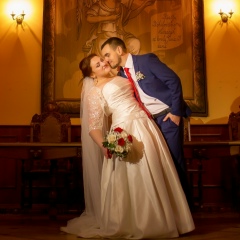 Ярослава Якименко, 22.02.1991, Харьков