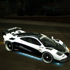 Fernando Duarte, 03.01.1992, Asunción