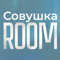 Наталья Кутенкова, 08.03, Москва