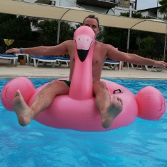 Василий Коновалов, 21.05.1989, Москва