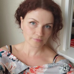 Андрей Франчук, 03.06.1984, Bristol