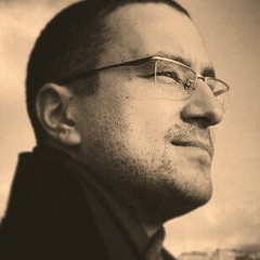 Константин Андрейчук, 13.11.1980, Санкт-Петербург