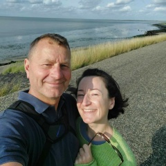 Амина Прает, 20.03.1985, Waasmunster