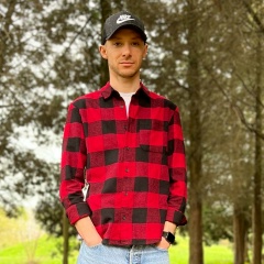 Timur Zhalmuhambetov, 18.03.1990, Краснодар