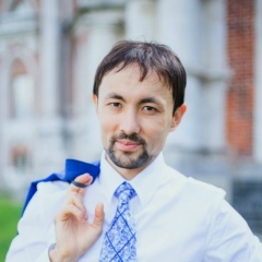 Анатолий Мун, 22.03.1984, Москва