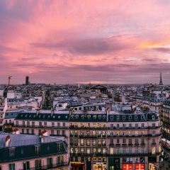 Berik Ismagulov, 22.01.1995, Кызылорда