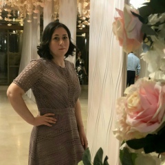 Мадя Циканова, 15.07.1989