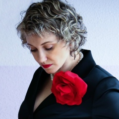 Галина Максютенко, 08.08, Курахово