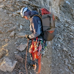 Дмитрий Дёмин