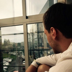 Андрей Ильин, 10.09.1990