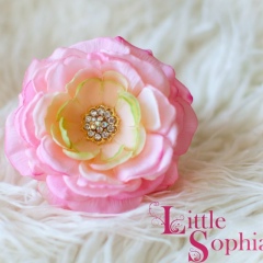 Ольга Шангина, 14.12.1983