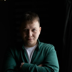 Vlad Shkambaev, 09.04, Кемерово