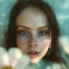 Елена Карева, Санкт-Петербург