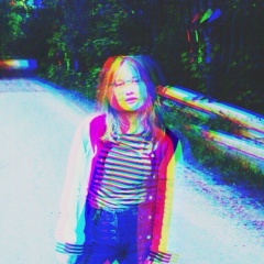 Катюша Иванова, 06.12.2000, Санкт-Петербург