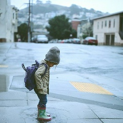 Андрей Викторович, 05.02, Красноярск