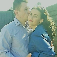 Yakov Shabarshov, 07.01