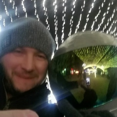 Николай Чижов, 11.11, Челябинск