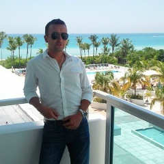 Илья Евсюков, 28.01, Костанай