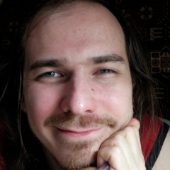 Василий Демин, 06.06.1984, Рязань