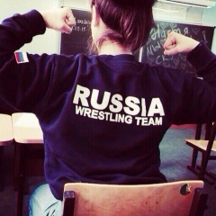 Мага Алисултанов, 15.12.1998, Махачкала