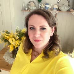 Татьяна Воробьева, 02.09, Фрязино