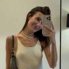 Татьяна Ковалёва, 22.12, Москва