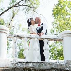 Asel Baikova, 24.05.1991, Бишкек