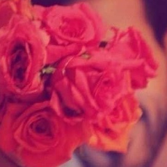 Айгерим Быхина, Алматы