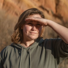 Ксения Касьянова, 16.06.1987, Budapest