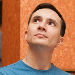 Дмитрий Корыстов, 02.01, Полевской