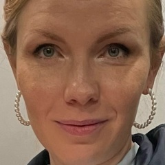 Надежда Пономарева, 03.06, Москва