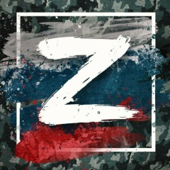 Михаил Матросов, 26.01.1991, Каменск-Шахтинский