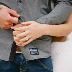 Alisher Kabiyev, 06.06.1994, Караганда