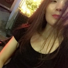 Mika Mustafa, 19.06.1995, Алматы