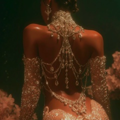 Марина Александрова, 05.05, Ростов-на-Дону