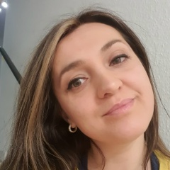 Nina Schechtel, 08.02