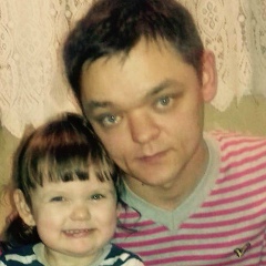 Андрій Кіпень, 06.02.1989, Луцк