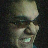 Ivan Dario Cruz Urrego, 26.11.1993, Bogotá