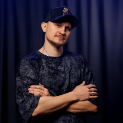 Иван Сапожников, Кемерово