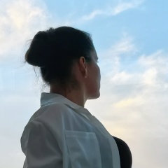 Елена Мельникова, 01.08, Череповец