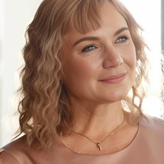 Екатерина Семенова, 23.08, Санкт-Петербург