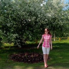 Milka Durilka, 20.10