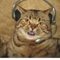 Даниил Лебедев, 07.12.2003